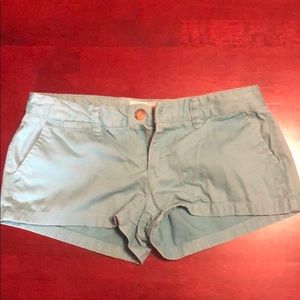 Aeropostale shorts